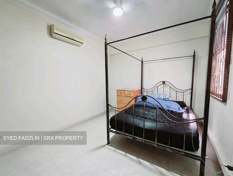 Blk 324B Anchorvale Grove (Sengkang), HDB 5 Rooms #559118511